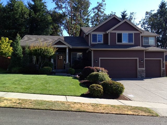 1st image of 6708 95th Street Ct NW