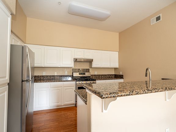 5th image of 10832 Scripps Ranch Blvd APT 301