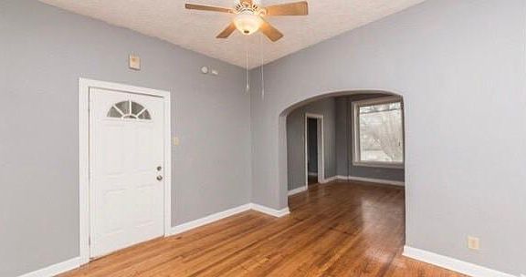 5th image of 1700 N Monticello Ave APT 1