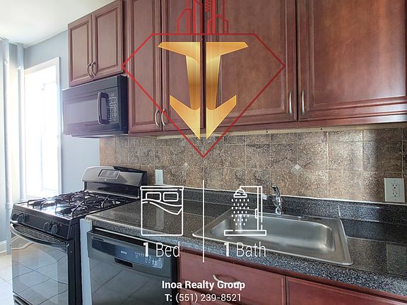 5th image of 38 W 29th St APT 4E