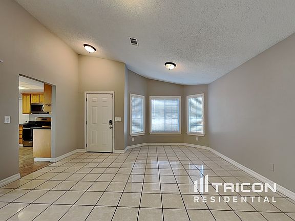 5th image of 4401 Montara Dr