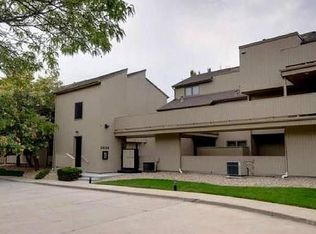 2938 Kalmia Ave APT 1, Boulder, CO 80301