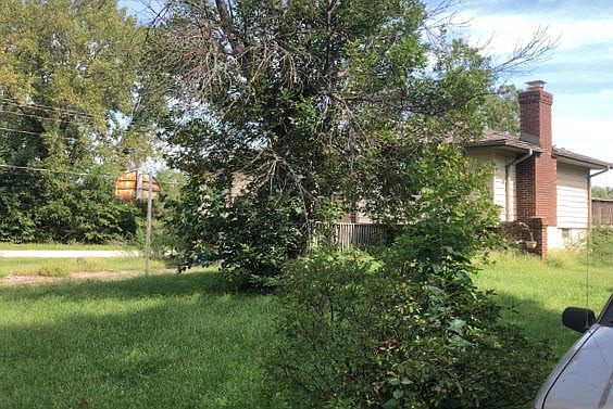 3rd image of 15191 Kirk Ave