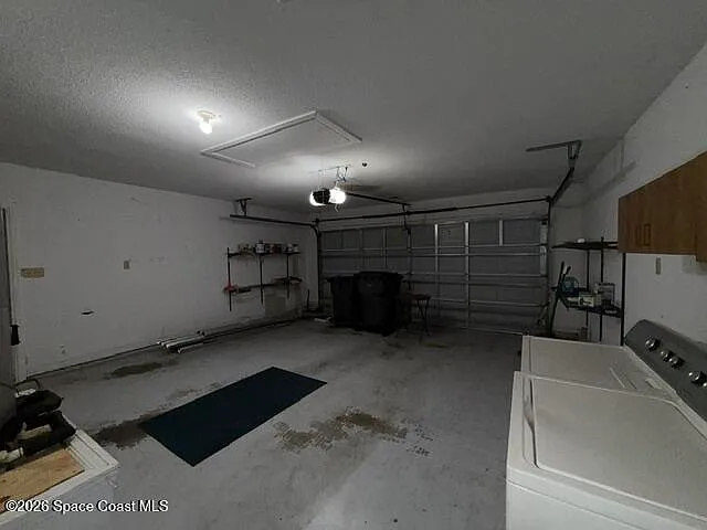 2408 Devonswood Rd — Photo 16