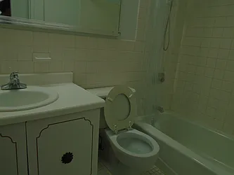 Rented by 18 REALTY