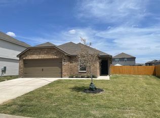 16440 Farmhouse Ln, Elgin, TX 78621