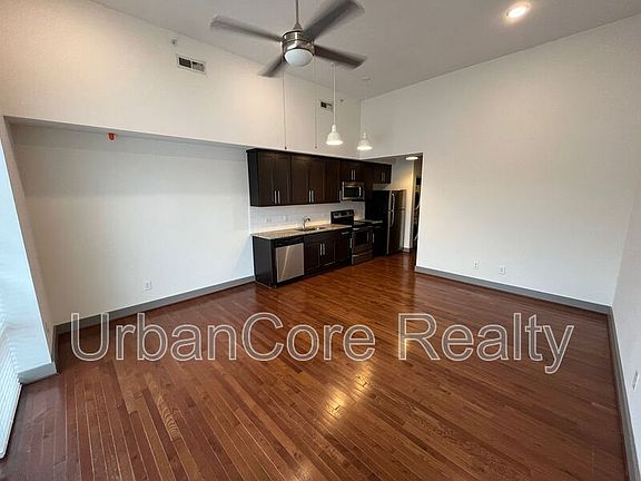 2nd image of 1400 N Arthur Ashe Blvd Unit 202