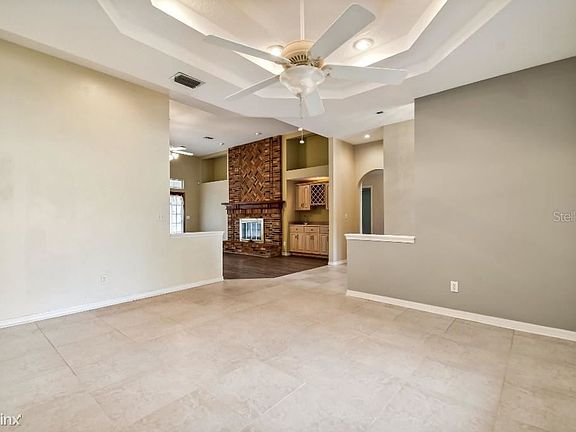 5th image of 2707R Brianholly Dr