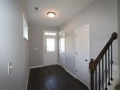 117 N Kramer Path — Photo 3