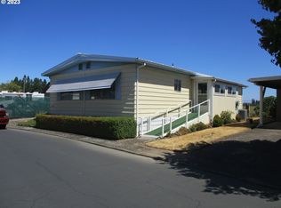 3387 Rainbow Loop, Hubbard, OR 97032