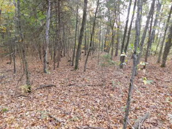 Highway 74 E Tract 1, Jasper, AR 72641