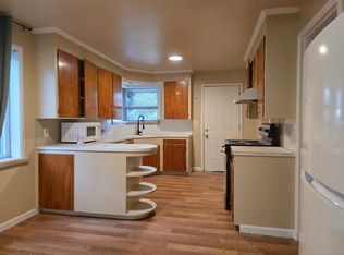 1527 S Snoqualmie St, Seattle, WA 98108