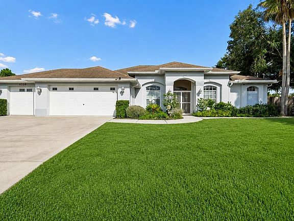 4th image of 6228 MARINER BOULEVARD