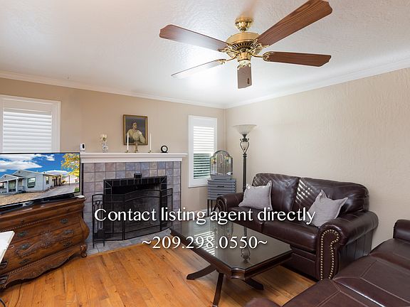 4th image of 1247 W Elm St