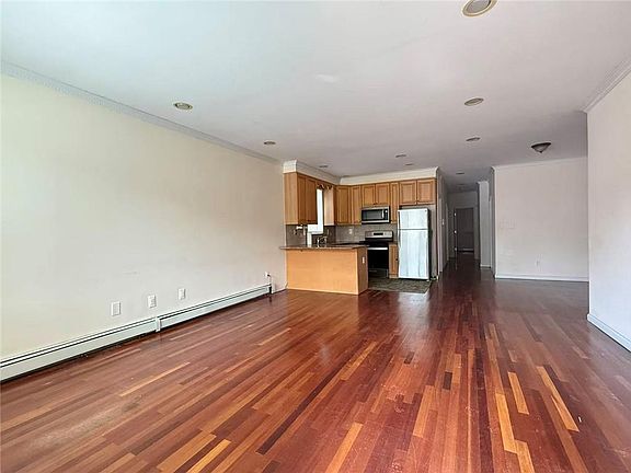 3rd image of 2315 82nd St