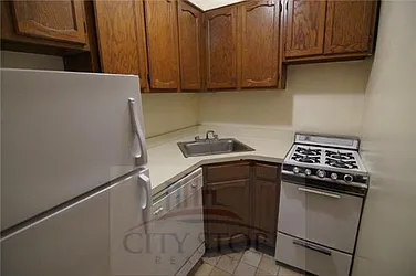 Rented by City Stop Realty