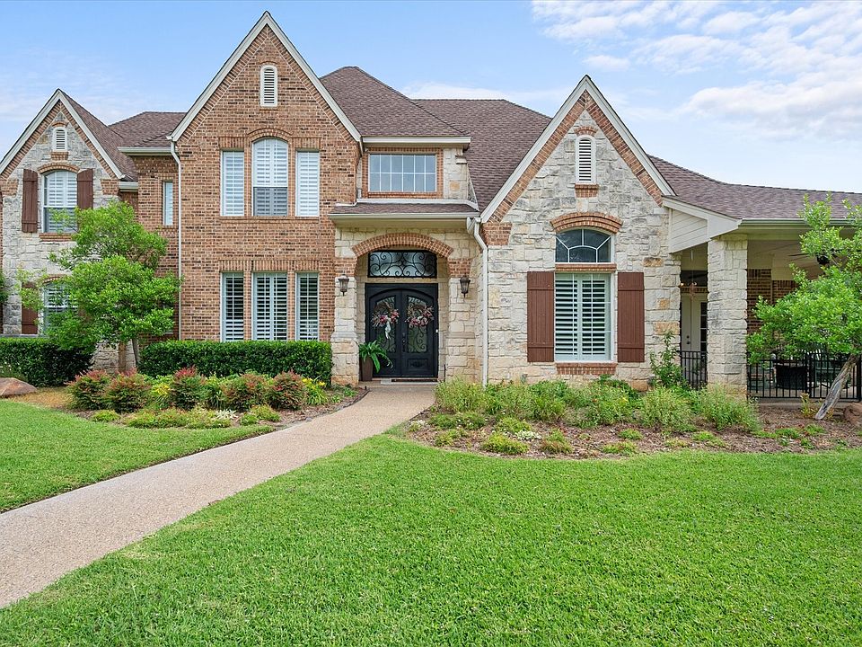 1st image of 1608 Arborcreek Trl