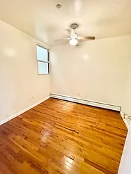 Rented by B & H Properties of New York LTD