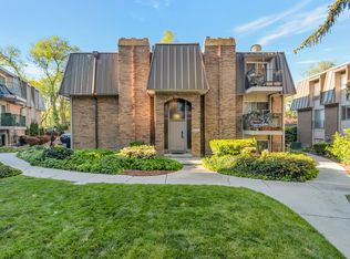 4868 S Highland Cir APT 2, Holladay, UT 84117