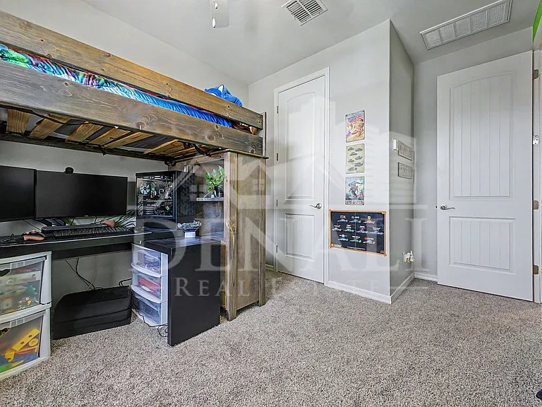 4260 E Jesse St — Photo 10