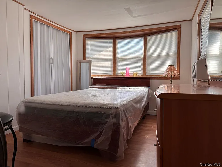 23 Daisy Dr — Photo 16