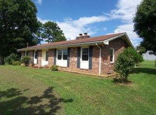 8200 Baileyton Rd, Greeneville, TN 37745