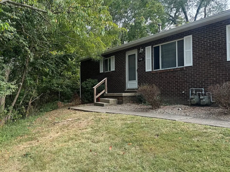 516 9th Ave