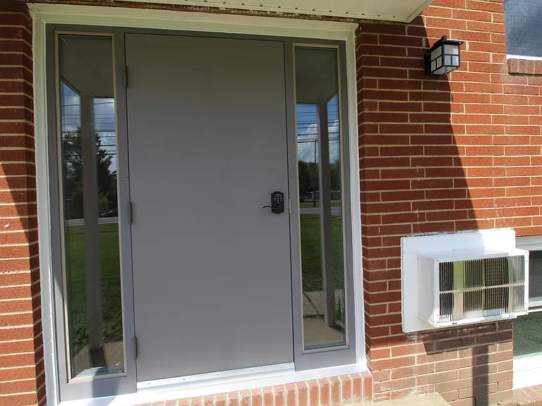 11125 Youngstown Pittsburgh Rd #1 — Photo 4