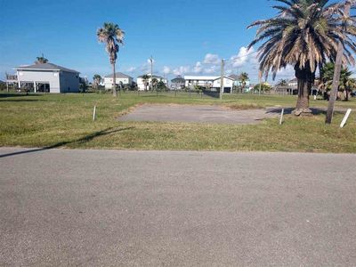 961 Surfview, Crystal Beach, TX, 77650