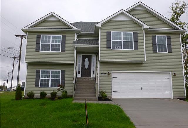 1st image of 908 Hazelwood Lot 908