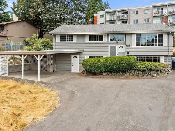2nd image of 12567 17th Ave NE
