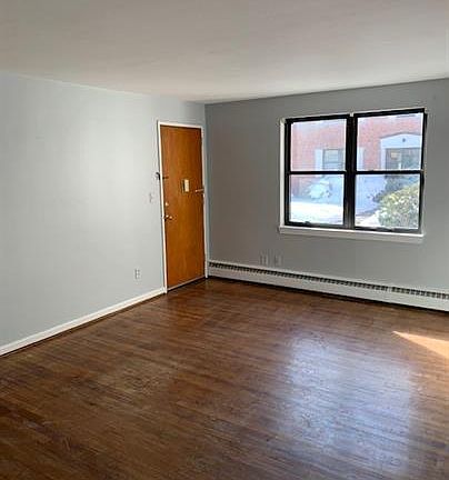 4th image of 10 Prospect Lane Bretton Rd #10712958