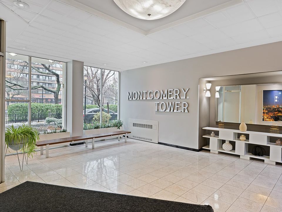 1st image of 135 Montgomery St APT 5B