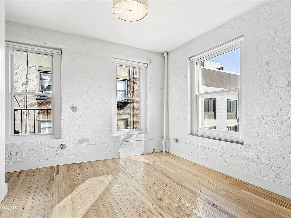 1st image of 223 E 4th St APT 17