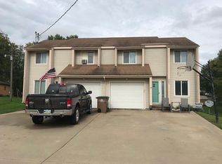 2221 North Ave #2221, Norwalk, IA 50211