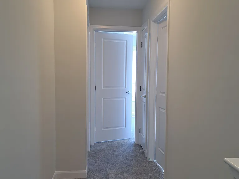 288 Elsie Macgill Walk — Photo 10