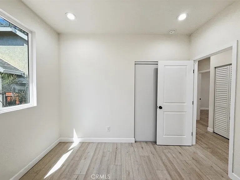 408 Almond Ave #1 — Photo 9
