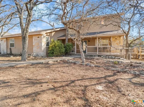 9 Ridgewood Cir, Wimberley, TX 78676