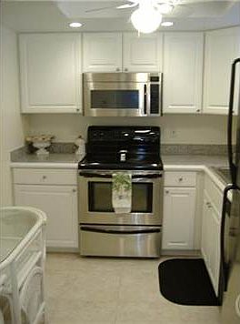 2nd image of 3570 S Ocean Blvd APT 209