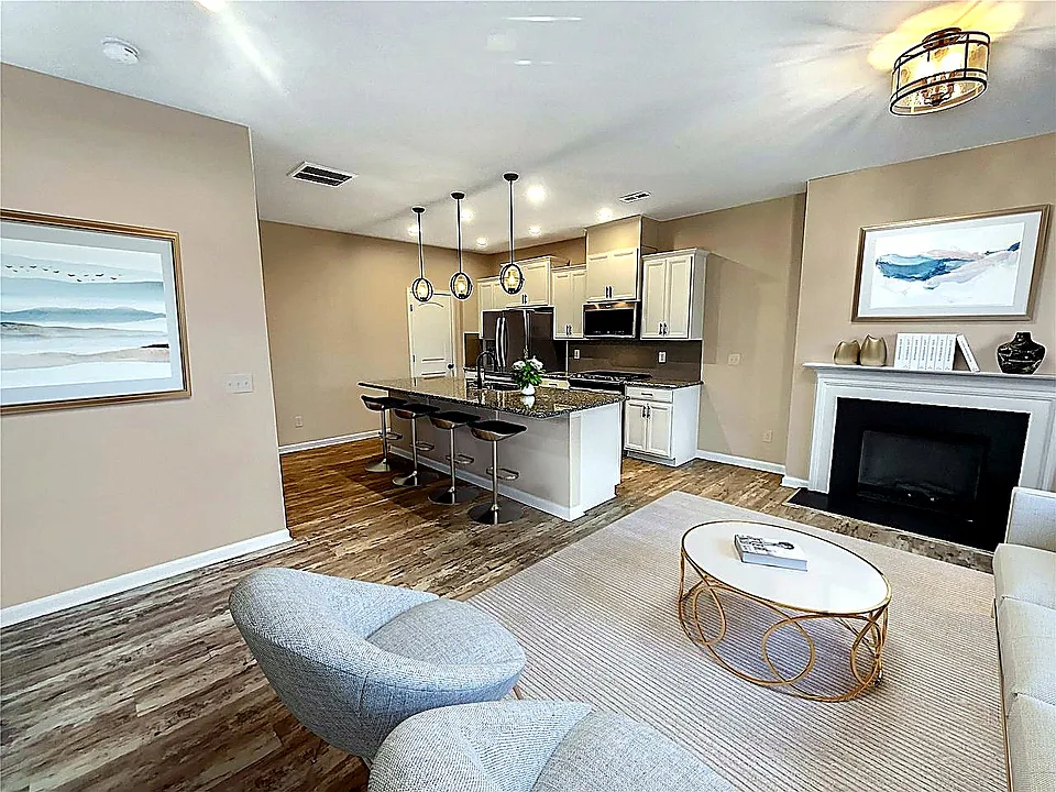 11052 Chalkbark Ln