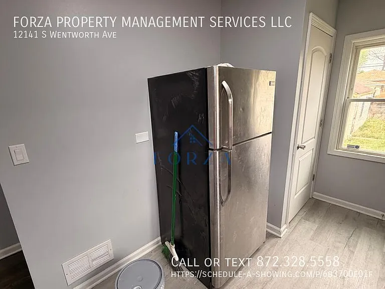 12141 S Wentworth Ave — Photo 11
