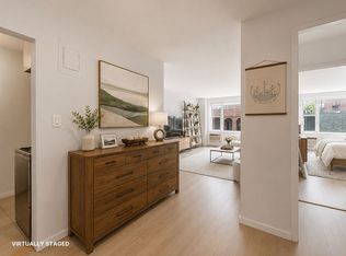 435 E 77th St APT 7C, New York, NY 10075