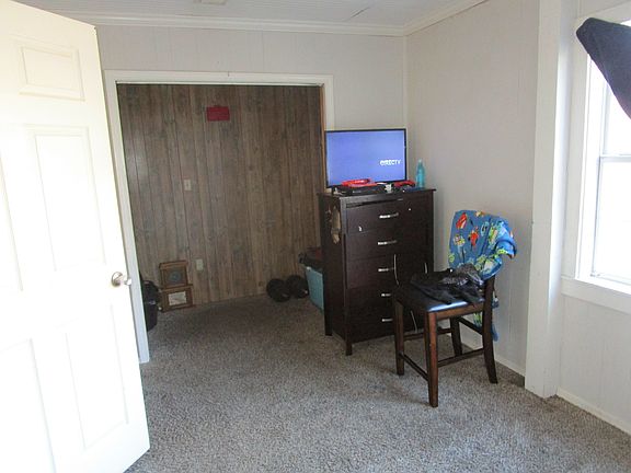 3rd image of 2320 Columbia Road 11 E