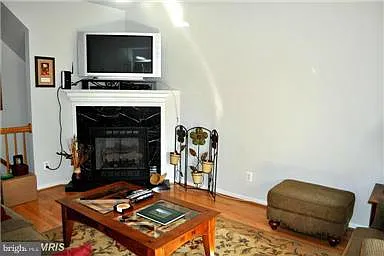 2517 Woodrow Wilson Dr — Photo 7