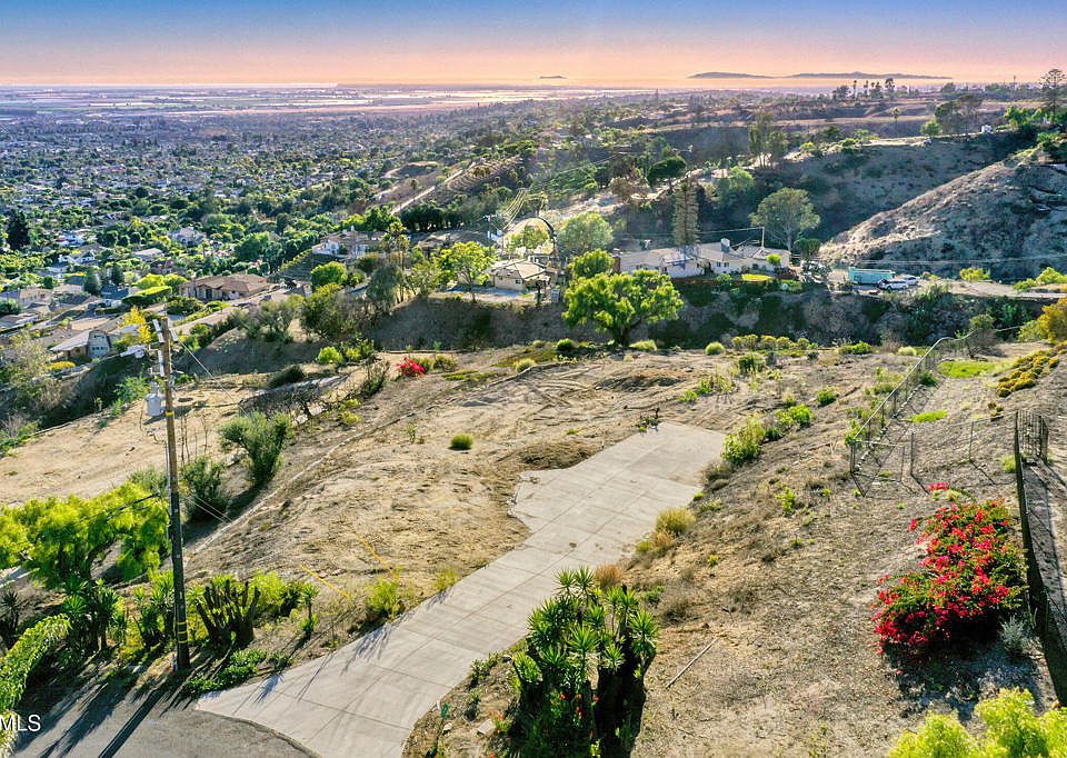 1st image of 67 Santa Cruz Way