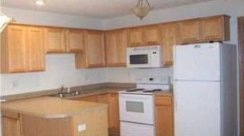 2nd image of 8338 Delaney Dr
