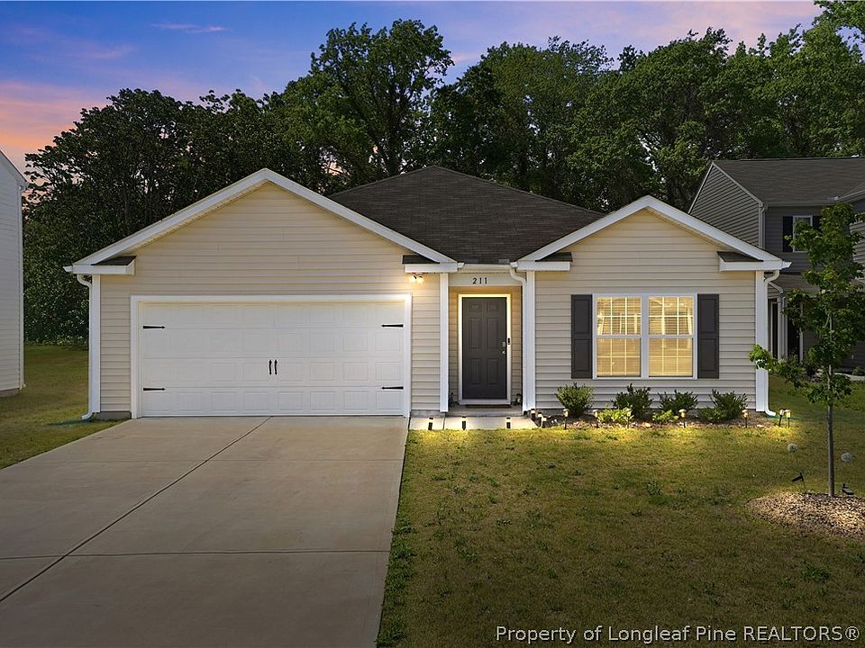 1st image of 211 Grove Ln