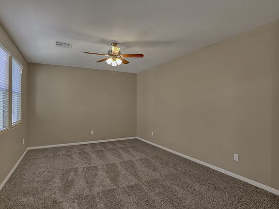 5th image of 2224 Mountain Rail Dr