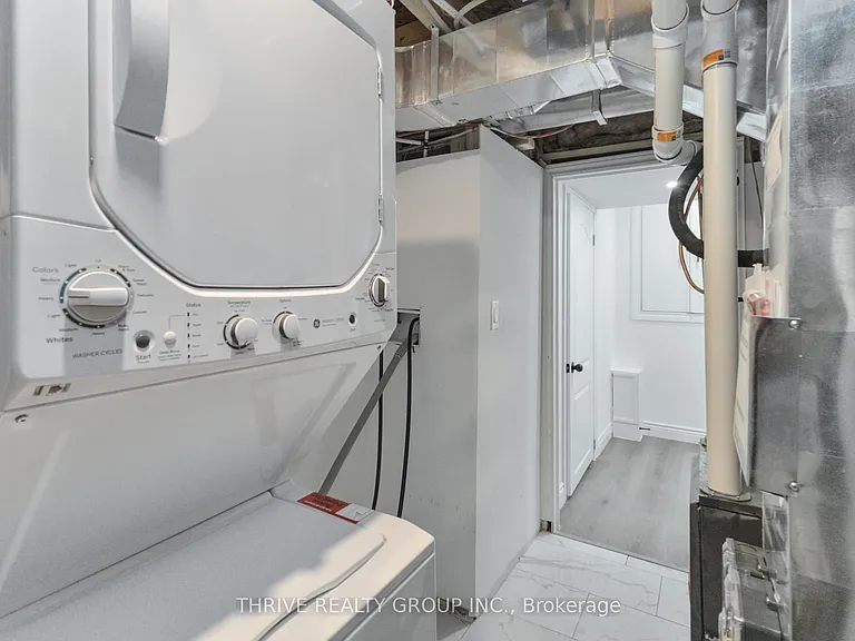 2043 Cedarpark Dr #LOWER — Photo 16