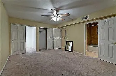8237 Stapleton Ave — Photo 17